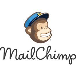 Top Free Email Service providers Mailchimp #1