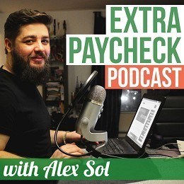 Learn to Make an Extra Paycheck