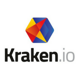 Kraken is one of the 5 best free file compression software