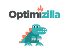 Optimizilla is one of the 5 best free file compression software