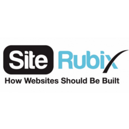 Site Rubix website performance tool