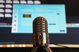 audis effects and microphones using Camtasia 2018, is it worth the price?