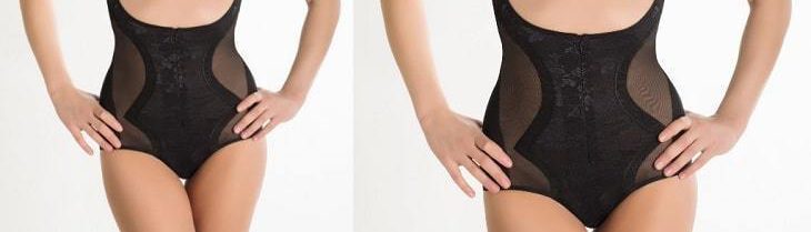 What is the best niche for affiliate marketing? Shapewear
