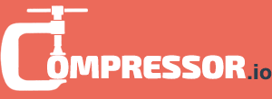 Compressor. io is one of the 5 best free file compression software
