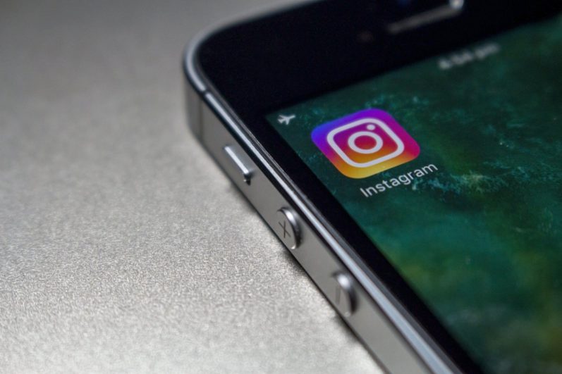11 Reasons why Instagram is the Best Social Media platform on your phone
