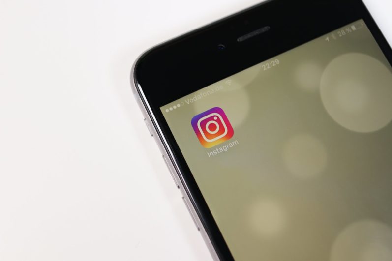 11 Reasons why Instagram is the Best Social Media platform conclusion