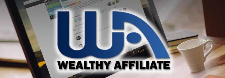 Is Wealthy Affiliate the Real Deal? Here is the conclusion.