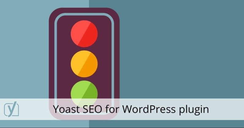 Best to ignore Yoast's readability traffic lights
