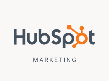 Top Free Email Service providers Hubspot #3