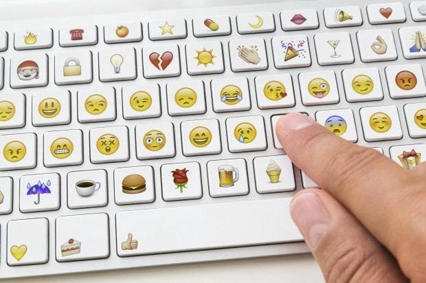 how email emojis affect open rates is a great question
