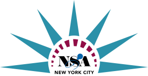 NSA NYC