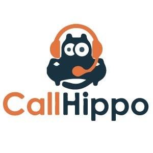 Call Hippo