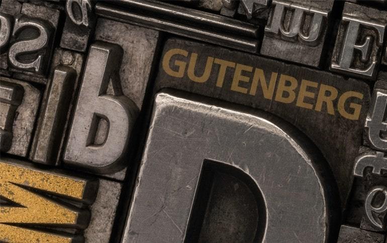 Classic Editor of WordPress, is it better than Gutenberg?