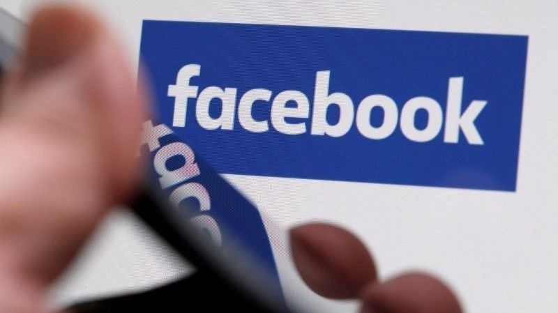 Here's why use Facebook for business